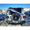 2021 JEEP WRANGLER 1C4HJXDG6MW784638 48504796
