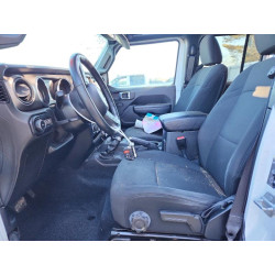 2021 JEEP WRANGLER 1C4HJXDG6MW784638 48504796