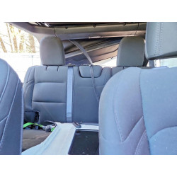 2021 JEEP WRANGLER 1C4HJXDG6MW784638 48504796