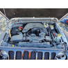 2021 JEEP WRANGLER 1C4HJXDG6MW784638 48504796