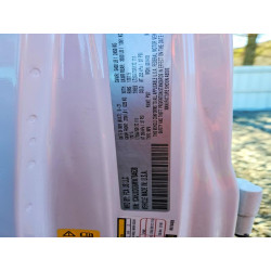 2021 JEEP WRANGLER 1C4HJXDG6MW784638 48504796