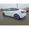 2023 TESLA MODEL Y 7SAYGDEE9PA061482 48570286
