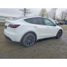 2023 TESLA MODEL Y 7SAYGDEE9PA061482 48570286