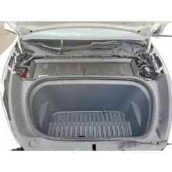 2023 TESLA MODEL Y 7SAYGDEE9PA061482 48570286