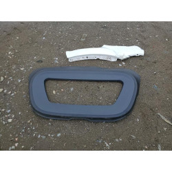 2023 TESLA MODEL Y 7SAYGDEE9PA061482 48570286