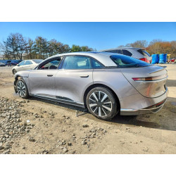 2024 LUCID MOTORS AIR 50EA1TEA5RA002785 48680196