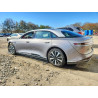 2024 LUCID MOTORS AIR 50EA1TEA5RA002785 48680196
