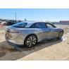 2024 LUCID MOTORS AIR 50EA1TEA5RA002785 48680196