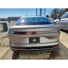 2024 LUCID MOTORS AIR 50EA1TEA5RA002785 48680196