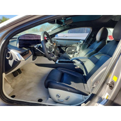 2024 LUCID MOTORS AIR 50EA1TEA5RA002785 48680196