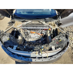 2024 LUCID MOTORS AIR 50EA1TEA5RA002785 48680196