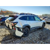 2022 SUBARU OUTBACK WI 4S4BTGUD4N3206316 48732506