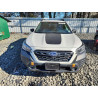 2022 SUBARU OUTBACK WI 4S4BTGUD4N3206316 48732506
