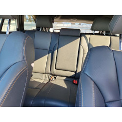 2022 SUBARU OUTBACK WI 4S4BTGUD4N3206316 48732506