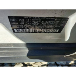 2022 SUBARU OUTBACK WI 4S4BTGUD4N3206316 48732506