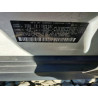 2022 SUBARU OUTBACK WI 4S4BTGUD4N3206316 48732506