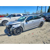 2022 HONDA CIVIC 2HGFE2F59NH609859 48743796