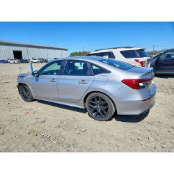 2022 HONDA CIVIC 2HGFE2F59NH609859 48743796