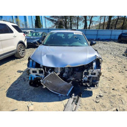 2022 HONDA CIVIC 2HGFE2F59NH609859 48743796