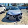 2022 HONDA CIVIC 2HGFE2F59NH609859 48743796