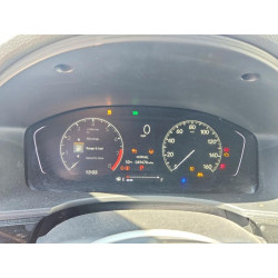 2022 HONDA CIVIC 2HGFE2F59NH609859 48743796