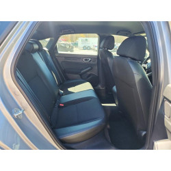 2022 HONDA CIVIC 2HGFE2F59NH609859 48743796