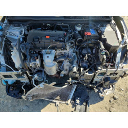 2022 HONDA CIVIC 2HGFE2F59NH609859 48743796