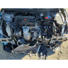 2022 HONDA CIVIC 2HGFE2F59NH609859 48743796