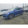2020 BMW X1 WBXJG9C07L5P84395 48791956