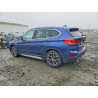 2020 BMW X1 WBXJG9C07L5P84395 48791956