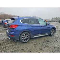 2020 BMW X1 WBXJG9C07L5P84395 48791956