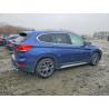 2020 BMW X1 WBXJG9C07L5P84395 48791956