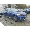 2020 BMW X1 WBXJG9C07L5P84395 48791956
