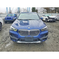 2020 BMW X1 WBXJG9C07L5P84395 48791956