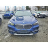 2020 BMW X1 WBXJG9C07L5P84395 48791956