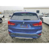 2020 BMW X1 WBXJG9C07L5P84395 48791956