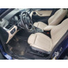 2020 BMW X1 WBXJG9C07L5P84395 48791956