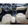2020 BMW X1 WBXJG9C07L5P84395 48791956
