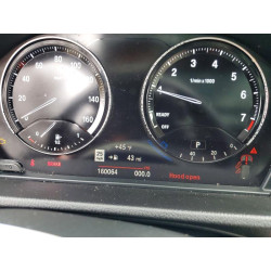 2020 BMW X1 WBXJG9C07L5P84395 48791956