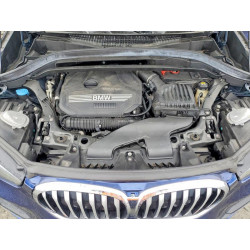 2020 BMW X1 WBXJG9C07L5P84395 48791956