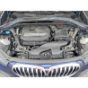 2020 BMW X1 WBXJG9C07L5P84395 48791956