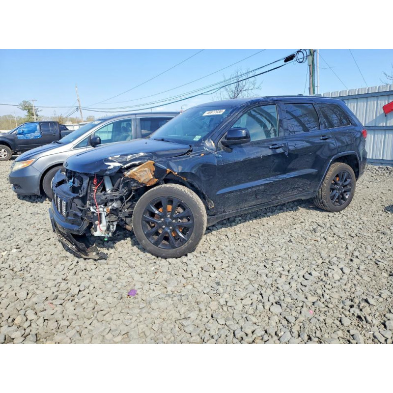 2020 JEEP GRAND CHER 1C4RJFAG3LC157494 48877936