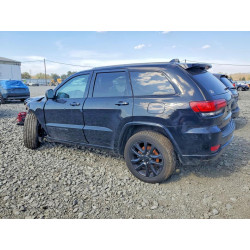 2020 JEEP GRAND CHER 1C4RJFAG3LC157494 48877936