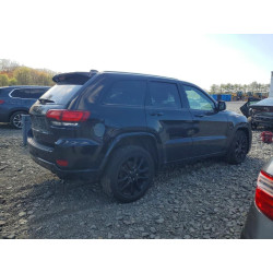 2020 JEEP GRAND CHER 1C4RJFAG3LC157494 48877936