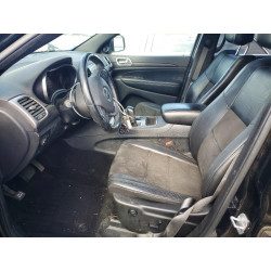 2020 JEEP GRAND CHER 1C4RJFAG3LC157494 48877936