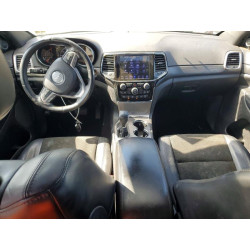 2020 JEEP GRAND CHER 1C4RJFAG3LC157494 48877936