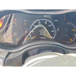 2020 JEEP GRAND CHER 1C4RJFAG3LC157494 48877936