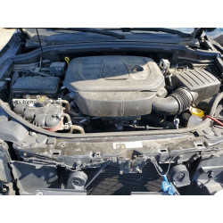 2020 JEEP GRAND CHER 1C4RJFAG3LC157494 48877936