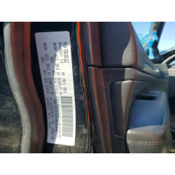 2020 JEEP GRAND CHER 1C4RJFAG3LC157494 48877936