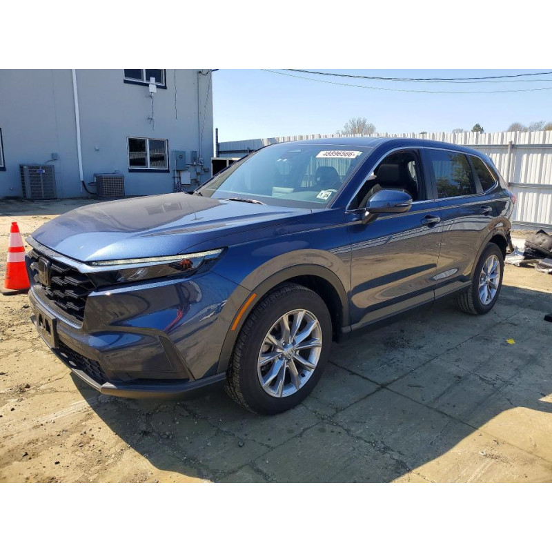 2023 HONDA CRV 2HKRS4H46PH420620 48896566